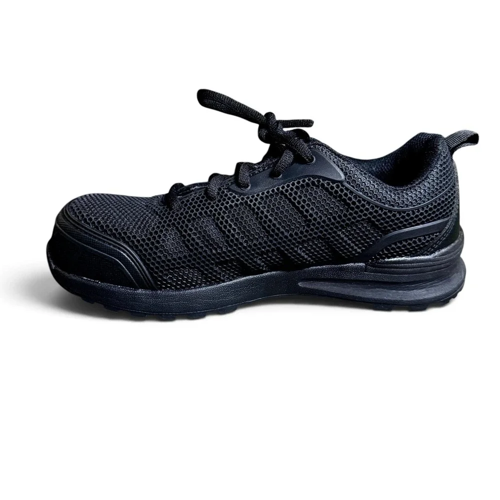 Skechers work athletic